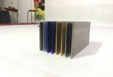 实力smd贴片料盒厂家经得起考验「BSport体育官网」