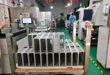 与这样的非标分光机料盒还需要担心什么呢？「BSport体育官网」