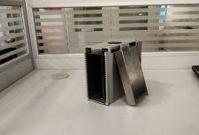 asm料盒定制品牌厂家哪家好[BSport体育官网]