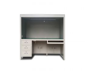 防静电多功能工作台