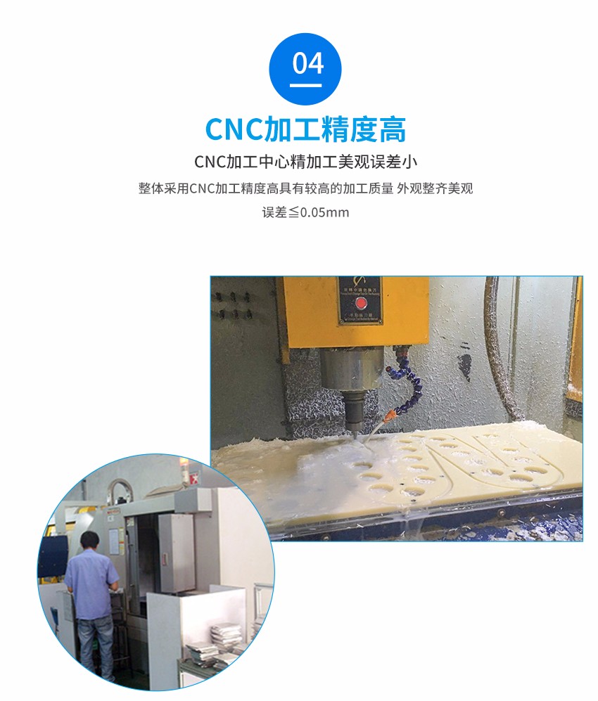 锡膏先进先出加工图