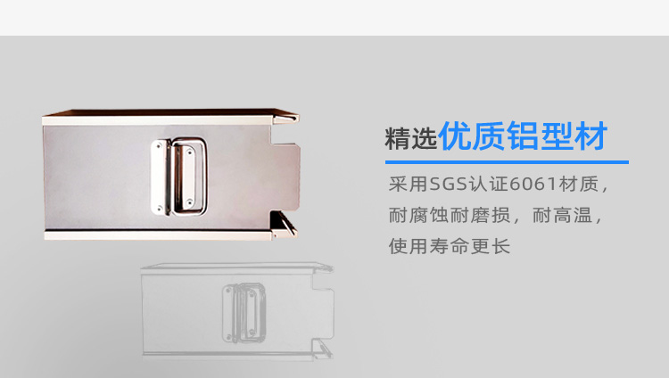 ic芯片载板存放料盒所用材质.jpg