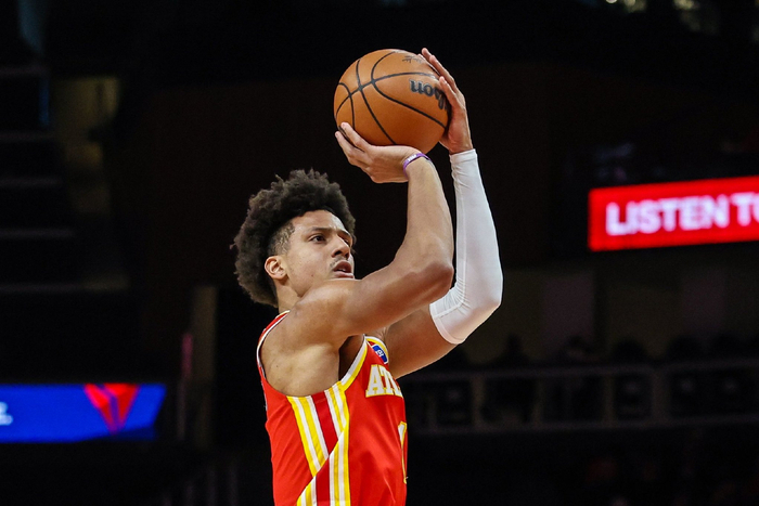 火箭终结老鹰11连胜 战术调整激活杜兰特高效输