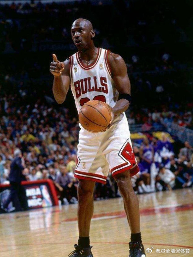 詹姆斯40000分创历史纪录 贾巴尔等四星曾有机会