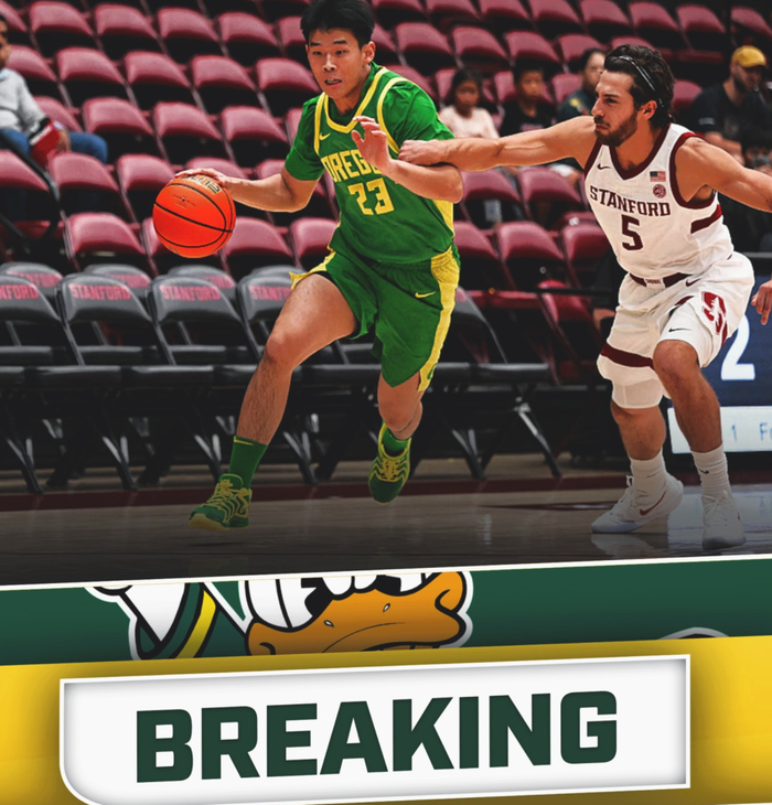 前NBA主帅迈克·马龙加盟北卡罗来纳大学 林葳转