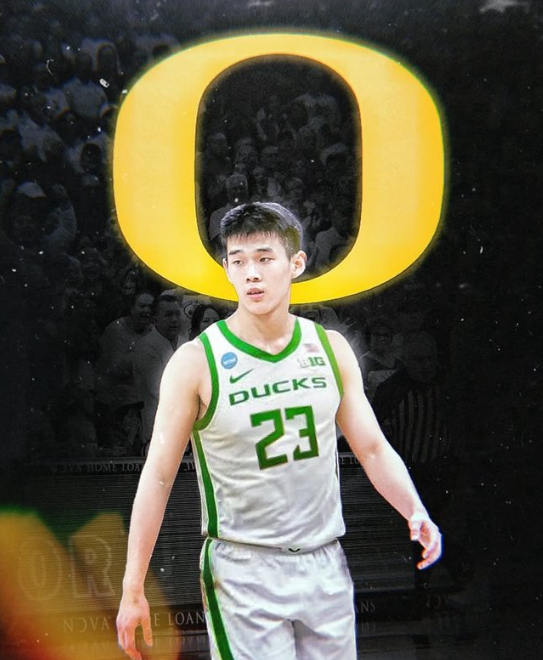 前NBA主帅迈克·马龙加盟北卡罗来纳大学 林葳转