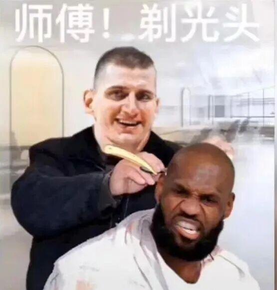 NBA收官日赛程曝光 掘金湖人排名博弈引热议