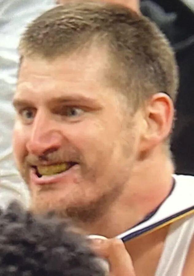 NBA收官日赛程曝光 掘金湖人排名博弈引热议