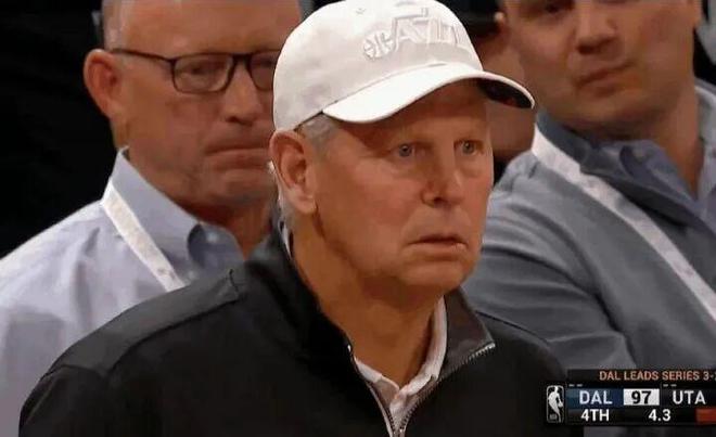 NBA收官日赛程曝光 掘金湖人排名博弈引热议