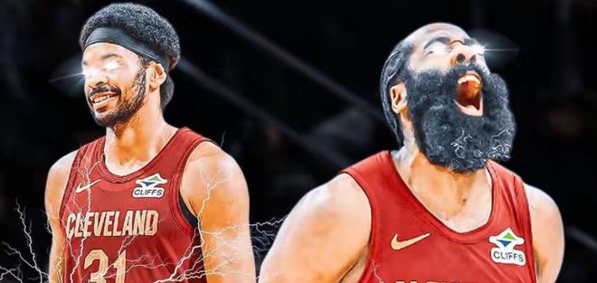 NBA收官日赛程曝光 掘金湖人排名博弈引热议