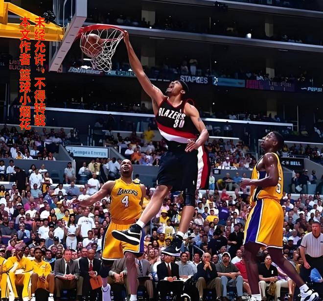 底特律活塞补强内线防守 勾勒2003-04赛季冠军之路