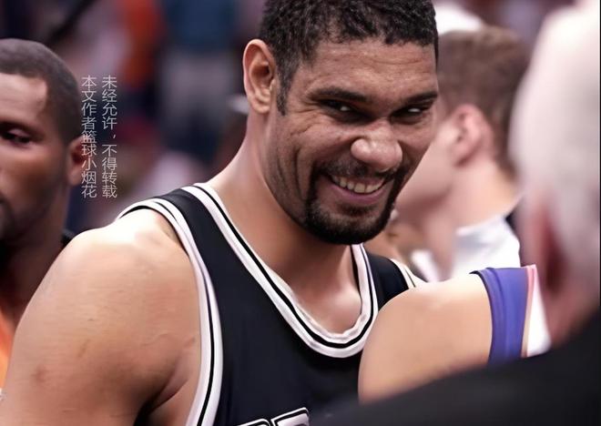 底特律活塞补强内线防守 勾勒2003-04赛季冠军之路