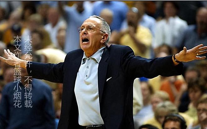 底特律活塞补强内线防守 勾勒2003-04赛季冠军之路