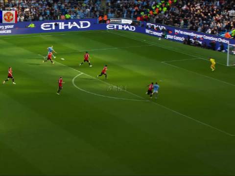 宋龙赛后感言：泰山岁月难忘，感恩球队陪伴